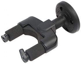 Foix J-16 Настенный держатель для гитары